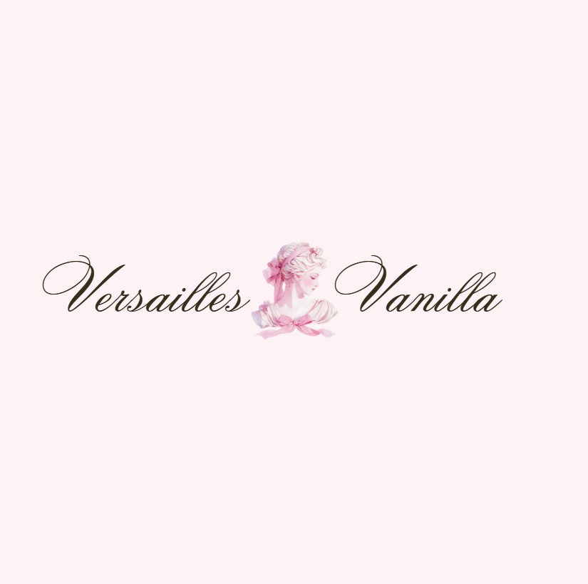 Versailles & Vanilla
